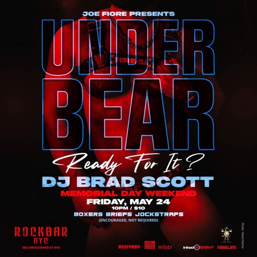 01 underbear rocknyc 2024-05-25