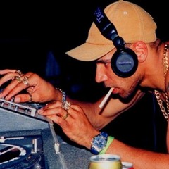 Jungle Music
