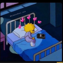 Quincy Promes - Broken heart