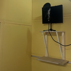 STILL FIRST(prod. 6astard)