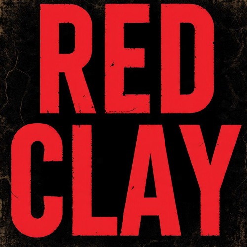 RED CLAY (2025 Remix) [DEMO]