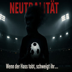 Neutralität