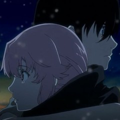 we don't move on even after we say goodbye