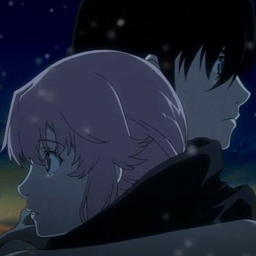 we don't move on even after we say goodbye