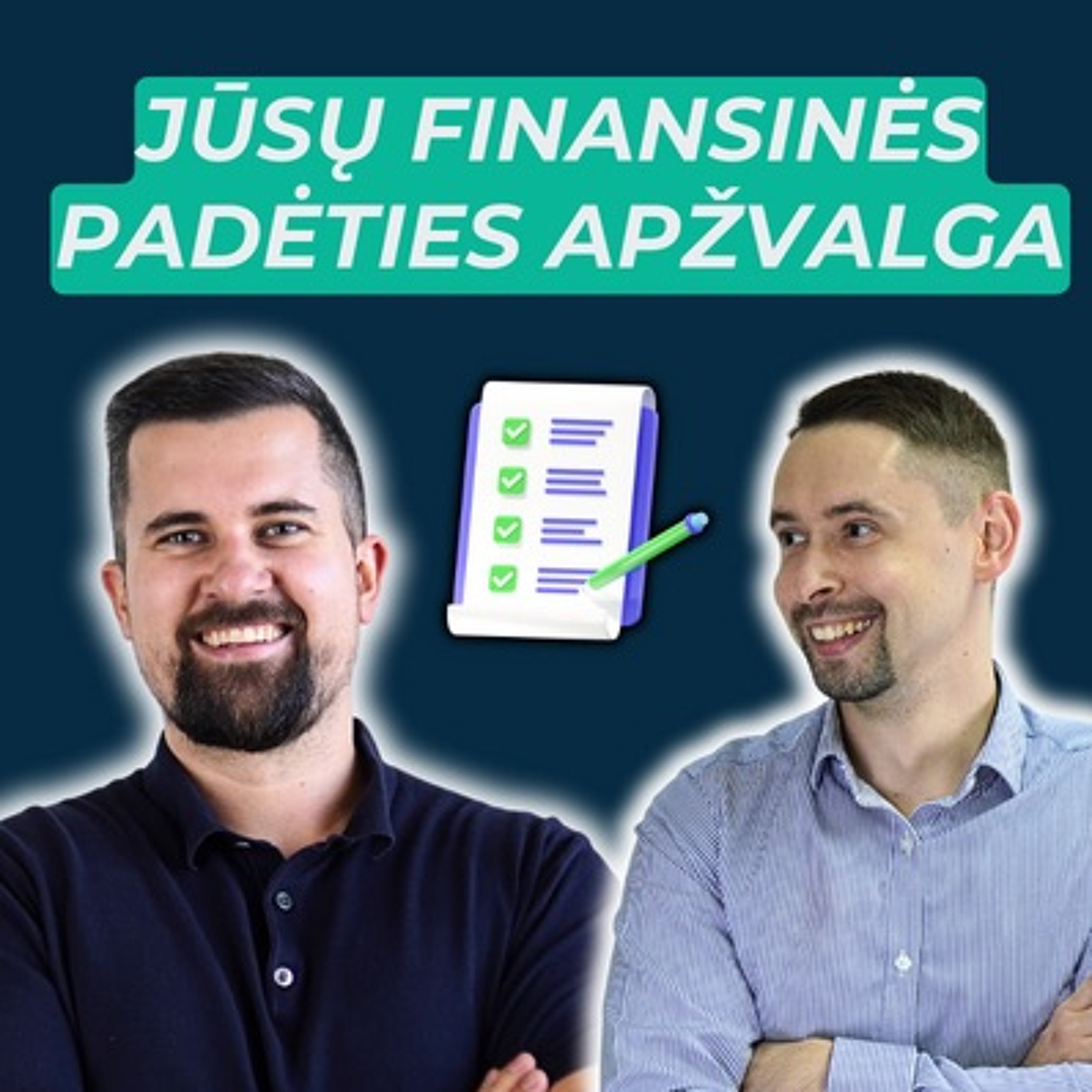 Dividendu Eksperimentas