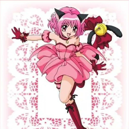 Unlock It + Better Off Alone sped up/nightcore