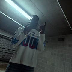 shutter eyes (sopel x lou) [Music Vid On YT]