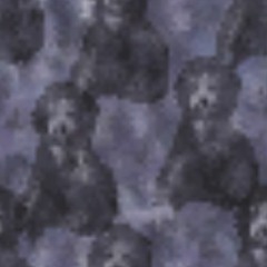 Kasimir feat. $oho bani - 5 Jungs