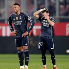 Girona vs Real Madrid: Thống Kê Đối Đầu Và Gợi Ý Kèo Sáng Tại FUN88 KYC