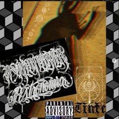 Disco Completo Astronomia