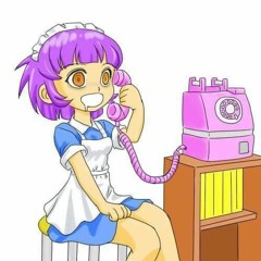 Yakui The Maid - Рингтон
