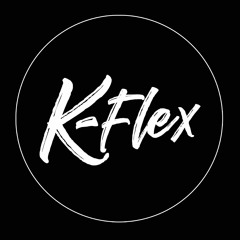 Killerflex - Live 90s - 2000s Soca Mix