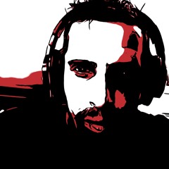 Lately J - Soz Stoned Piney Records