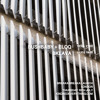 BKLAVA // BREAKA BREAKA LAUNCH DJ mix artwork - Electronic music tracklist cover image