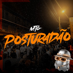 MTG POSTURADÂO