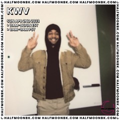 The Universal Language