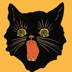 Cat House EP1 | El Rio Warm Up