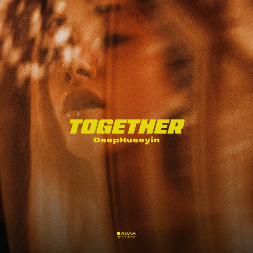 DeepHuseyin - Together