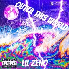 Wild By Lil Zeno But Its Only The Good Part
