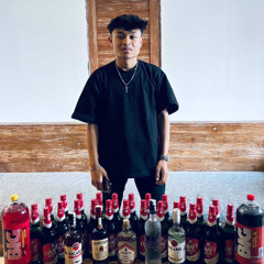 Special Request GUSKHIBEK !!! - DJ Mang Sada