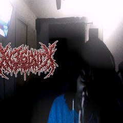 Demo1