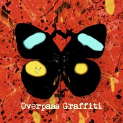 Ed Sheeran - Overpass Graffiti (TurboTimmy Remix)