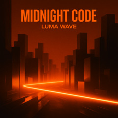 Midnight code