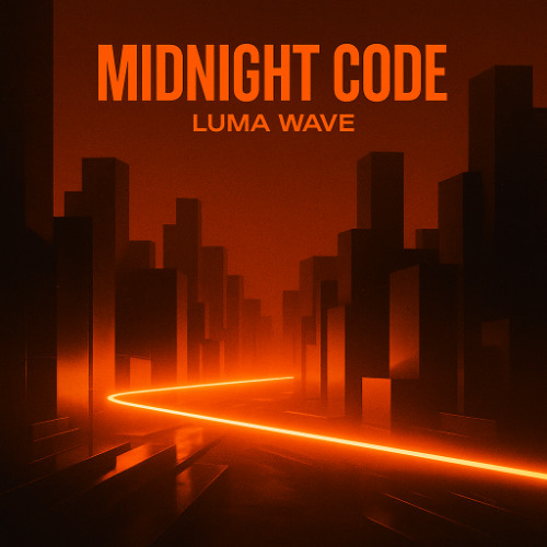 Midnight code
