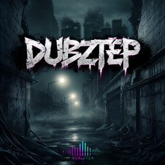 [FREE DL] ZEN - DUBZTEP
