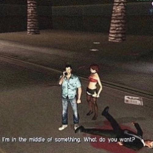 Yhb Sani x Berkstmanman x Lil Bape x Diamondstreetfm x Quando - Off The Map