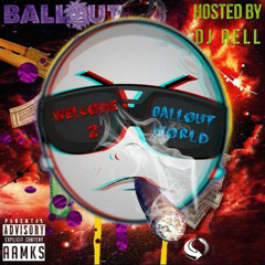 Check (feat. Tadoe)