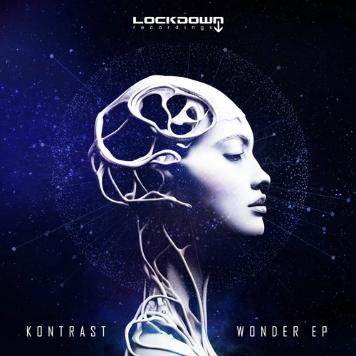 Kontrast - Wonder