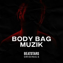 Dark Nardo Wick Type Beat - "Body Bag Muzik"