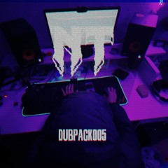 DUBPACK005 (40USD)