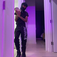 Top Floor Bo$$