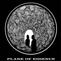 Full Motion Disaster - Plane Of Essence
