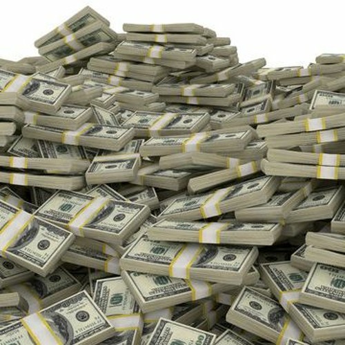 Stream Cash Iconic - PAPER by bubex93 | Listen online for free on ...