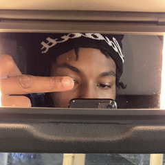 allthelove (Prod. Nonbruh)