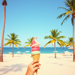 Sommer bleibt
