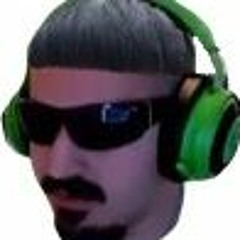 PP Ranflas Intro Song