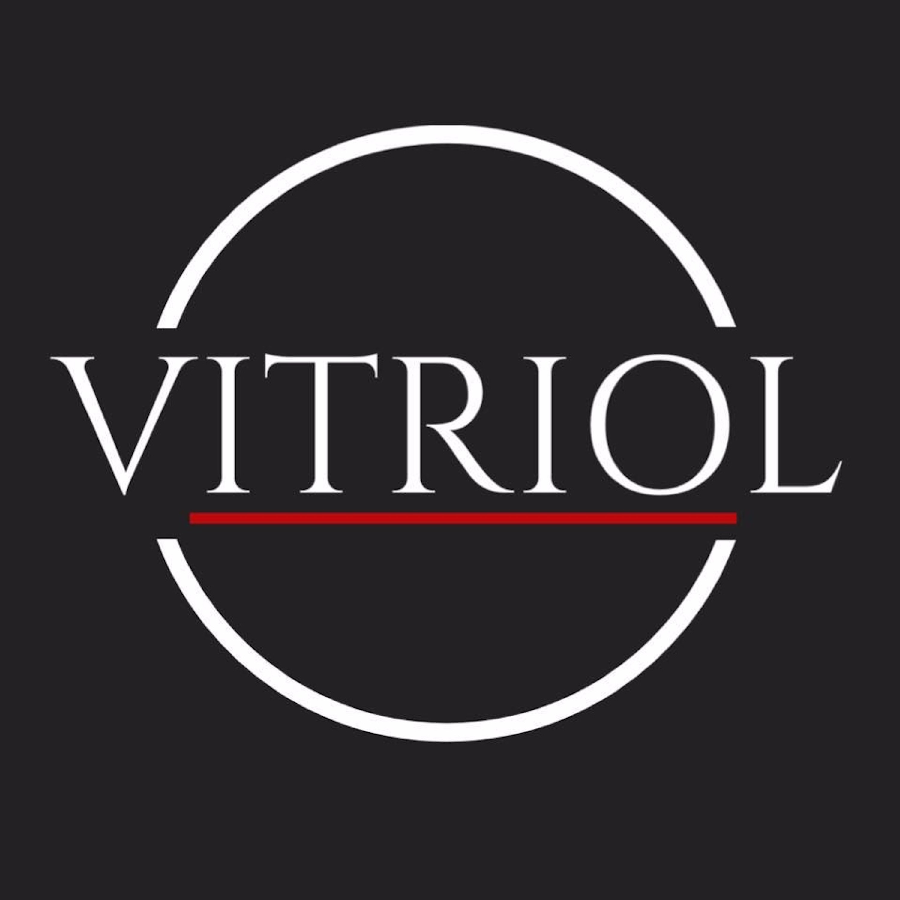 Episode 6 - Endometriosis
