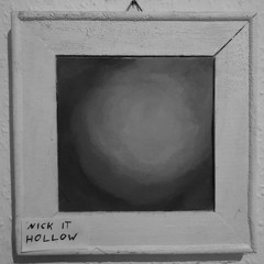 Hollow (Free Download)