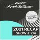 on VOYAGE FUNKTASTIQUE SHOW #214 (2021 MODERN FUNK RECAP)