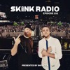 SKINK Radio 252 Presented By Showtek