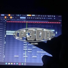 ojo de halcón de hoke but es mi remix (elepetrescientos)
