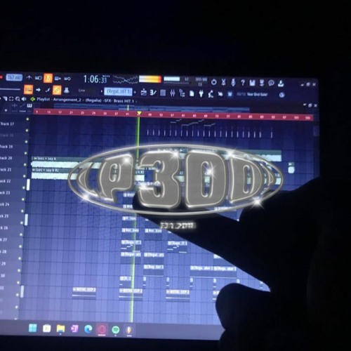 hyperstar de loes + say k but es mi remix (elepetrescientos)