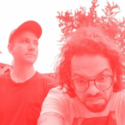 DIA Radio Show - Nathan Joy invite Zillas On Acid (10.11.2021)