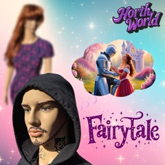 Fairytale