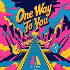 onewaytoyou