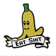 banana peel (prod. say2cups)